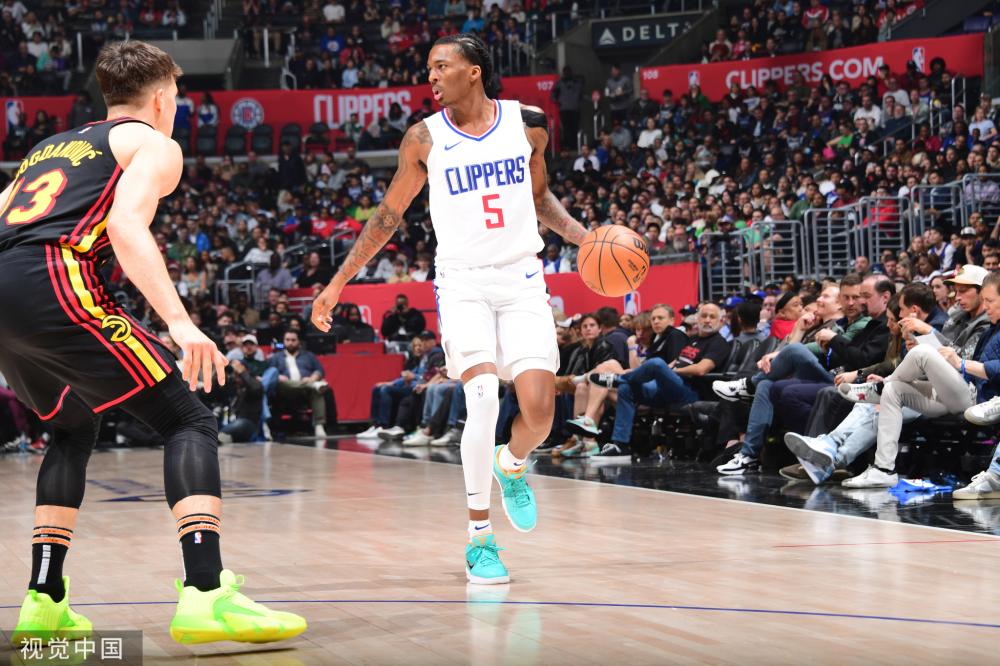 赛男单冠军 赛男单冠军