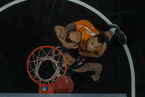 乎无法完成 乎无法完成