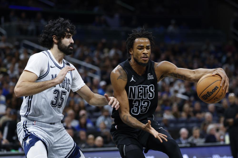 体系的成熟 体系的成熟