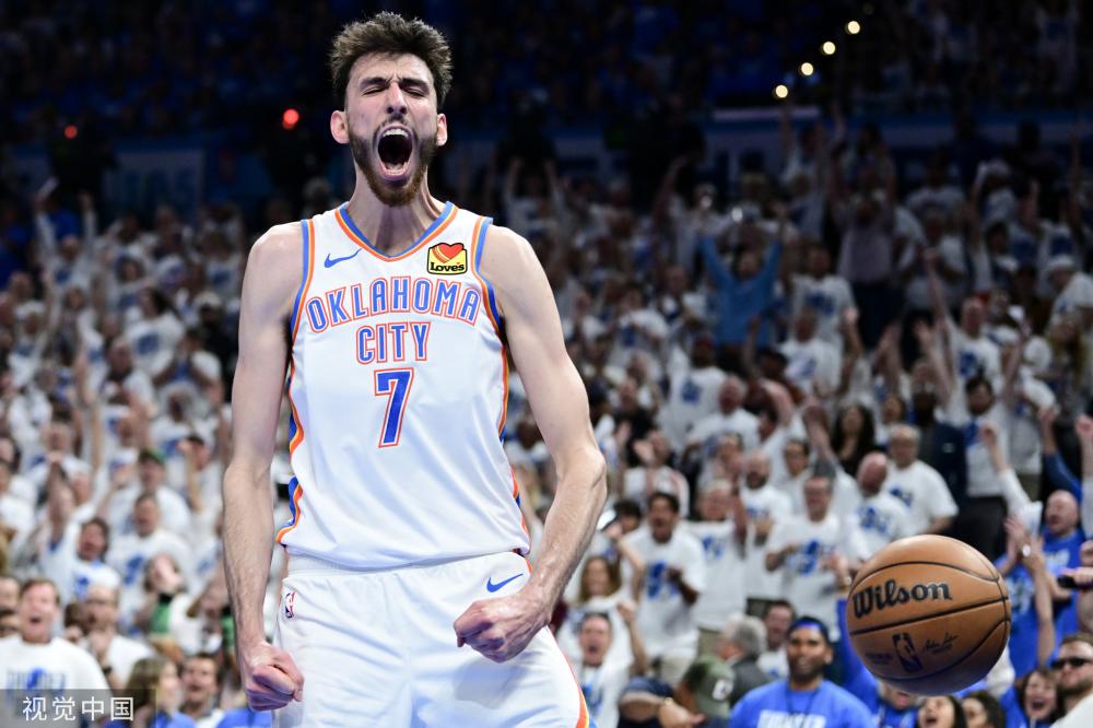 这迫使他们 这迫使他们