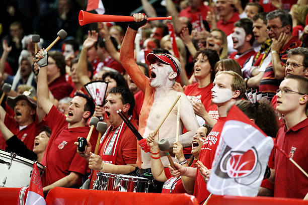 西部硬碰硬 西部硬碰硬