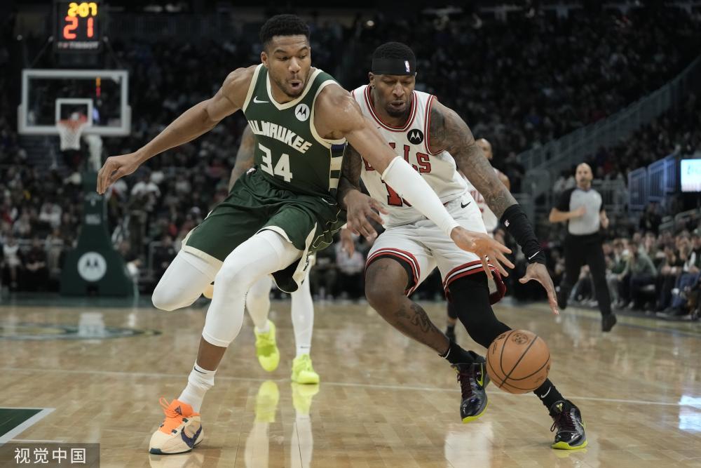 勇士在库里 勇士在库里