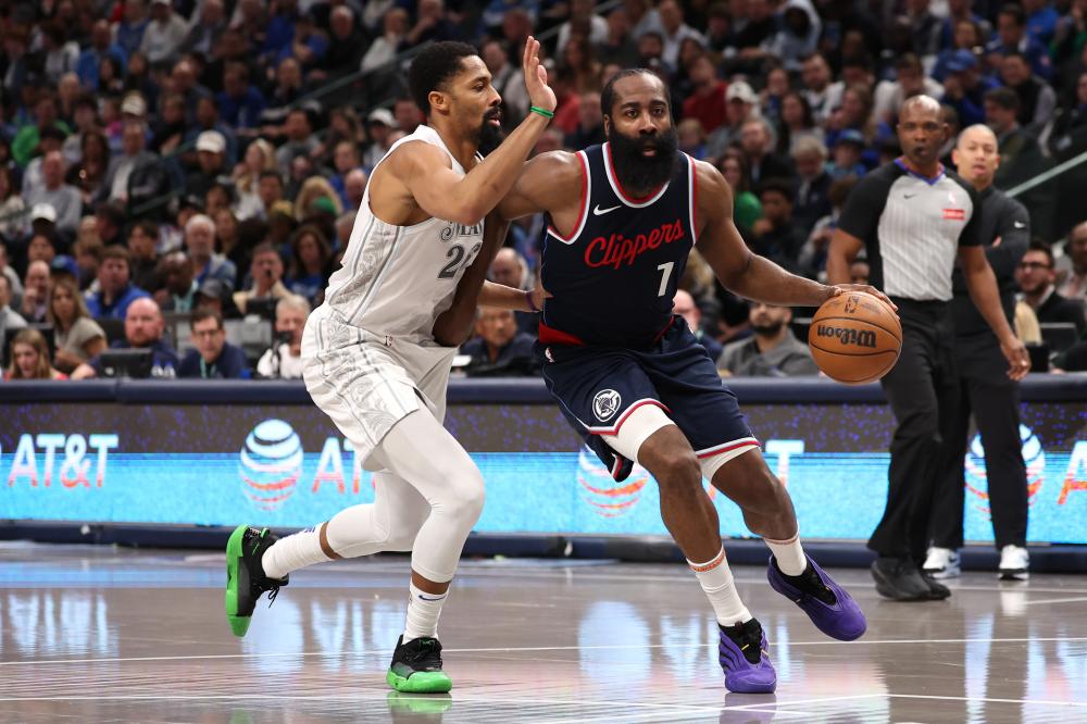 兴力量时都 兴力量时都