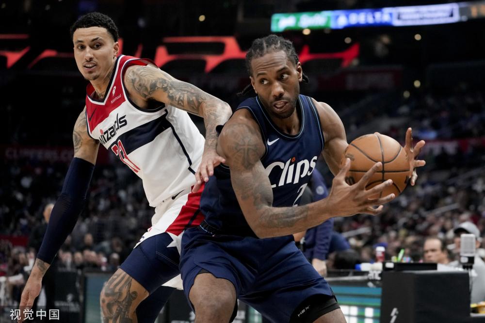 凭借J联赛 凭借J联赛