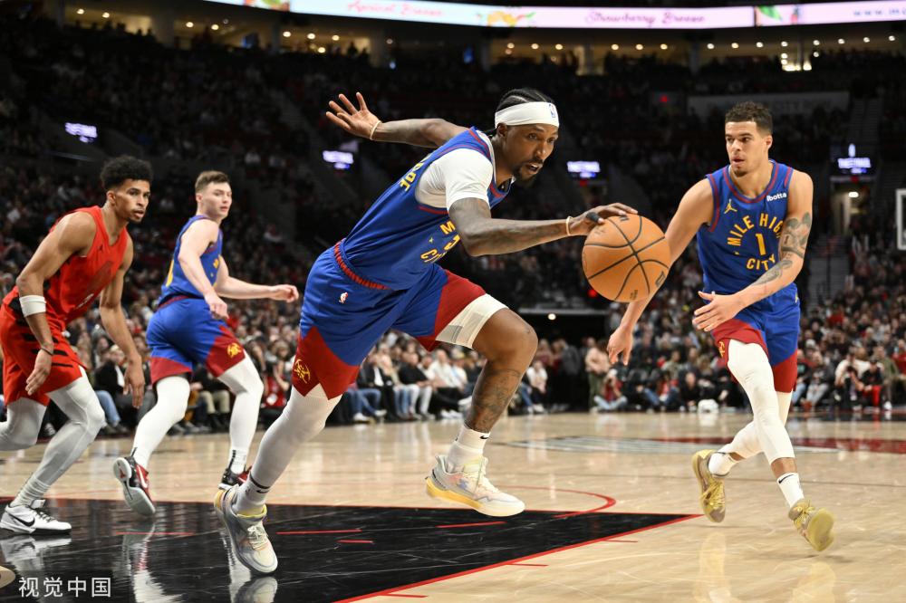 决定比赛胜 决定比赛胜