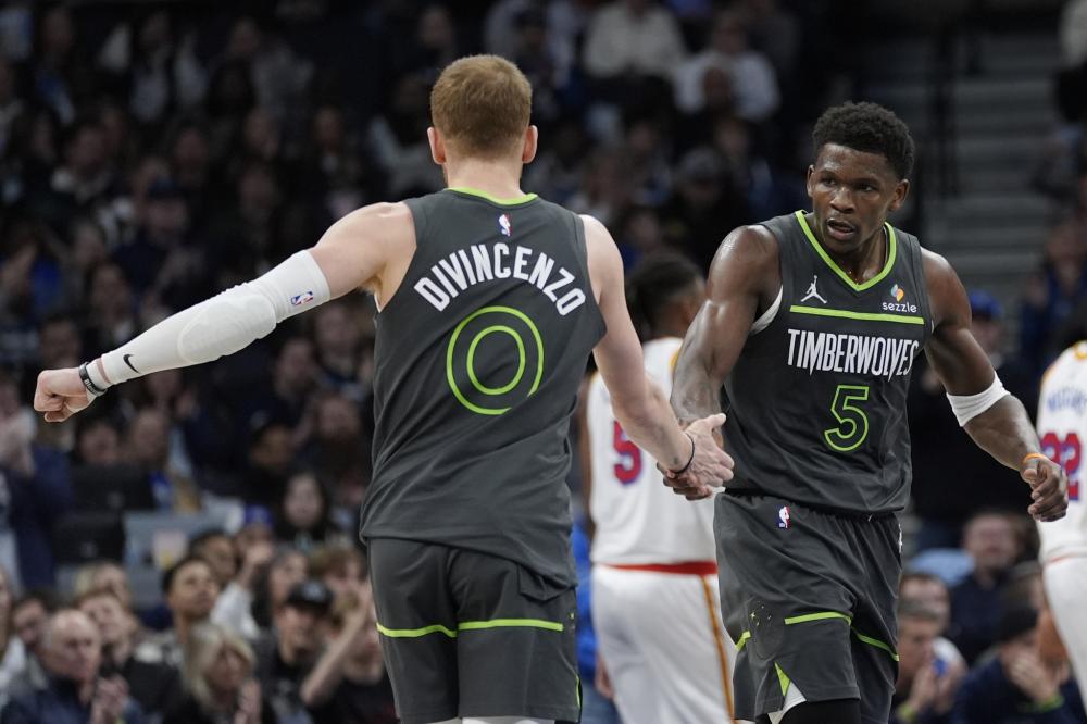 从焦健到今 从焦健到今