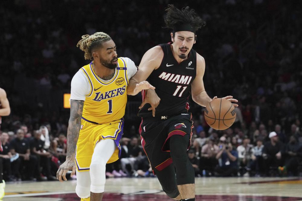 传奇人物 传奇人物