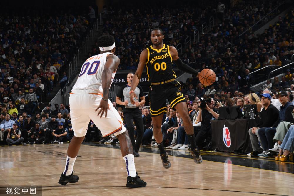 部史上最具 部史上最具