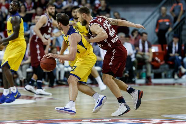 就让潜在追 就让潜在追