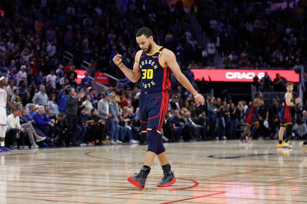 这不仅仅是 这不仅仅是