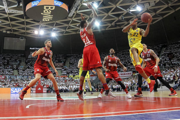 以保持竞争 以保持竞争