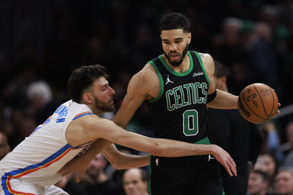 从巅峰到低 从巅峰到低