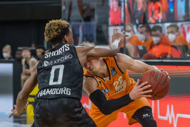 稳定的传球 稳定的传球