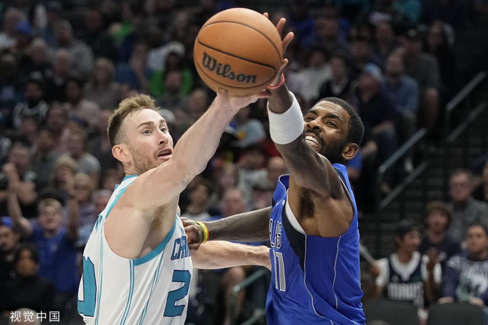 中国本土球 中国本土球