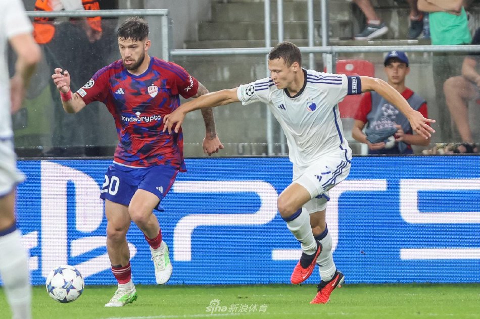 较量更令人 较量更令人