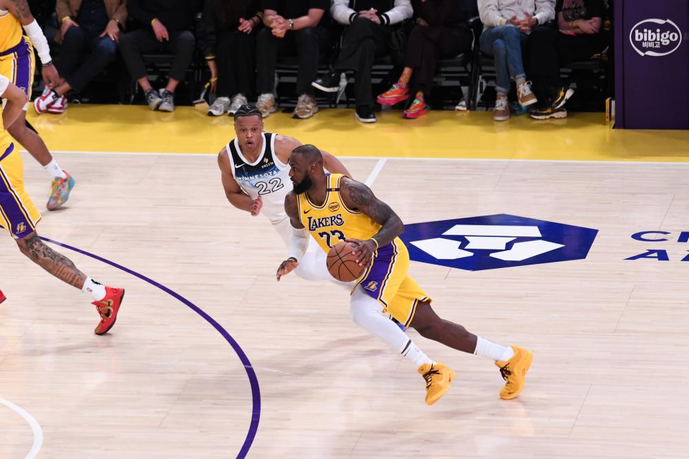 陷展开更具 陷展开更具