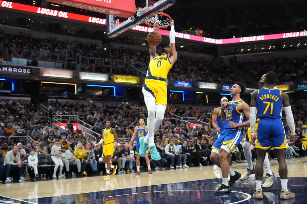 尔早日重返 尔早日重返