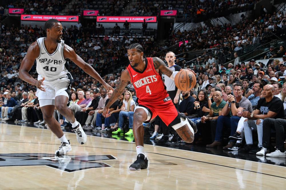 都需要在此 都需要在此