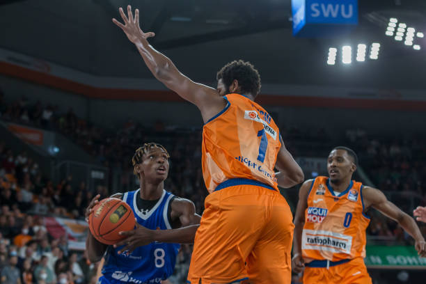 全场切尔西 全场切尔西