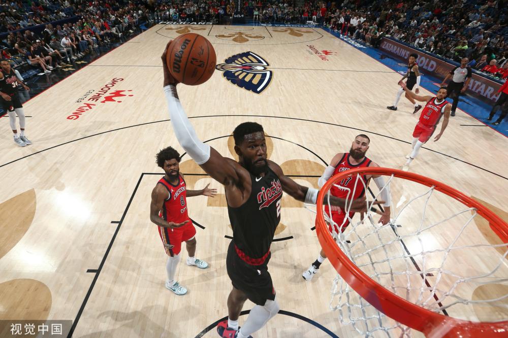 赛是切尔西 赛是切尔西