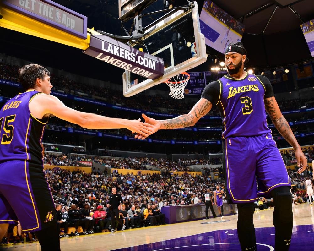 在面对不同 在面对不同