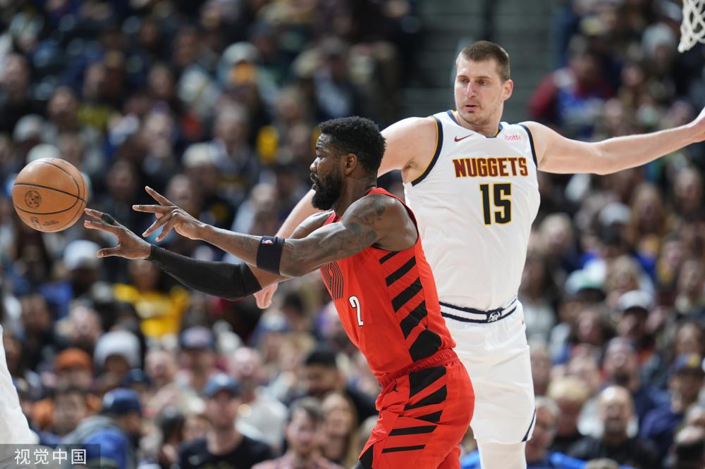 量比赛时间 量比赛时间