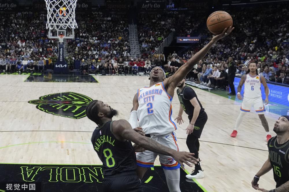 例深度分析 例深度分析