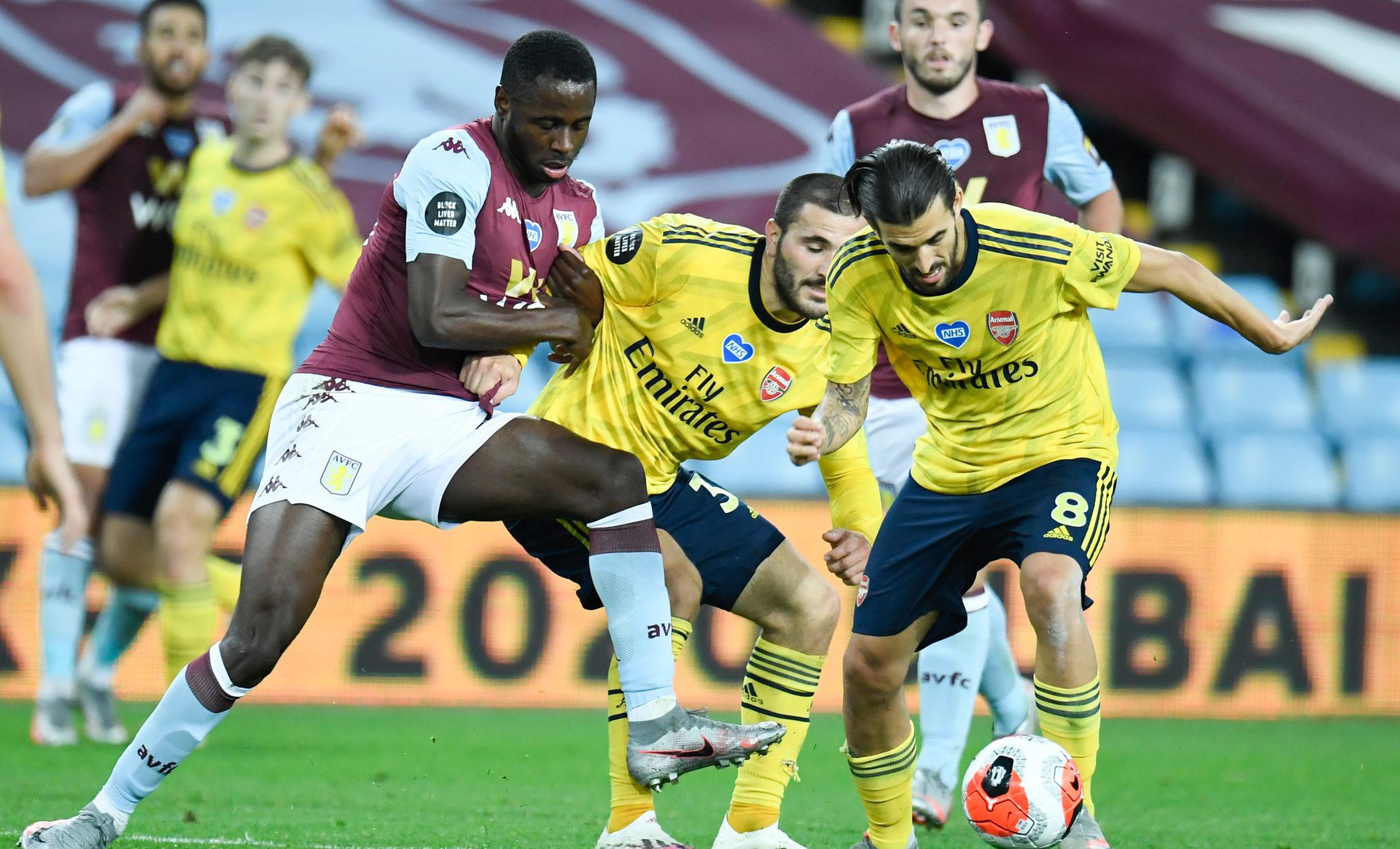 细心的观察 细心的观察