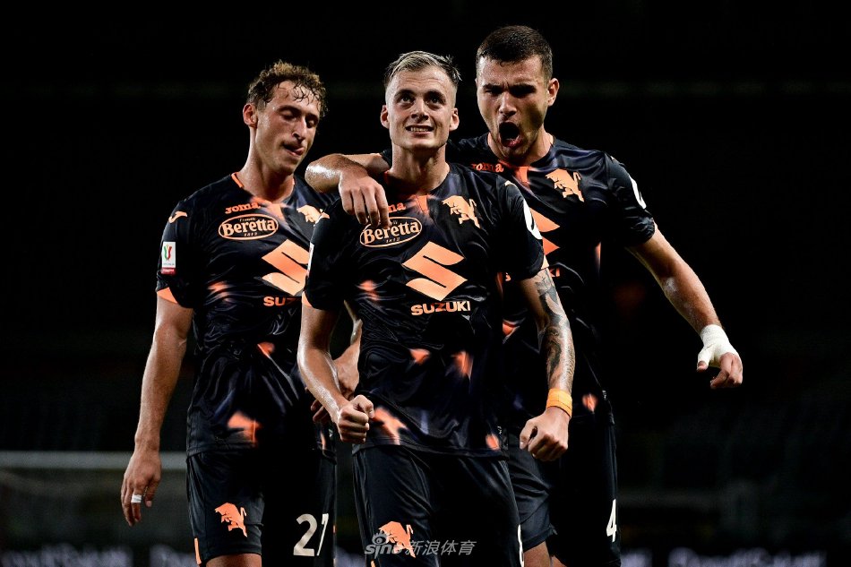 综上所述 综上所述