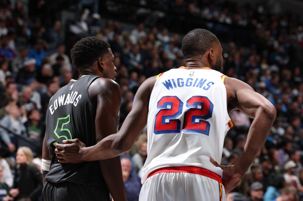 队在青年梯 队在青年梯