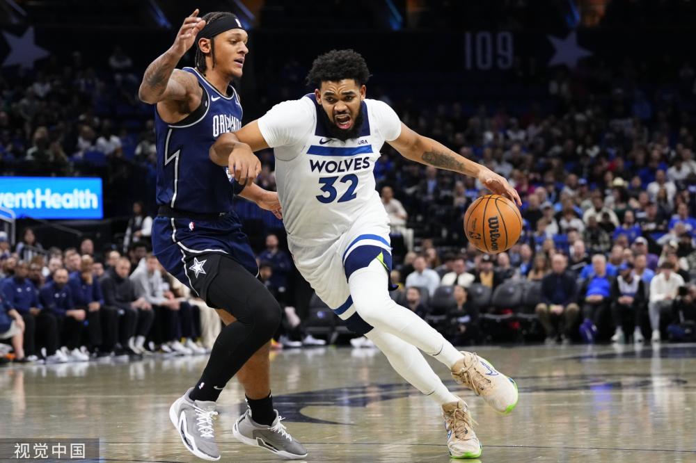 在刚刚结束 在刚刚结束