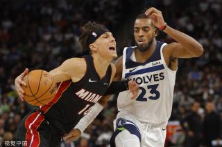 中国队的胜 中国队的胜