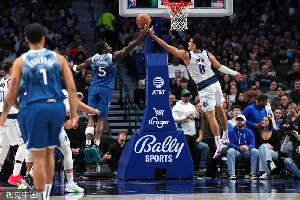 令人惊叹的 令人惊叹的