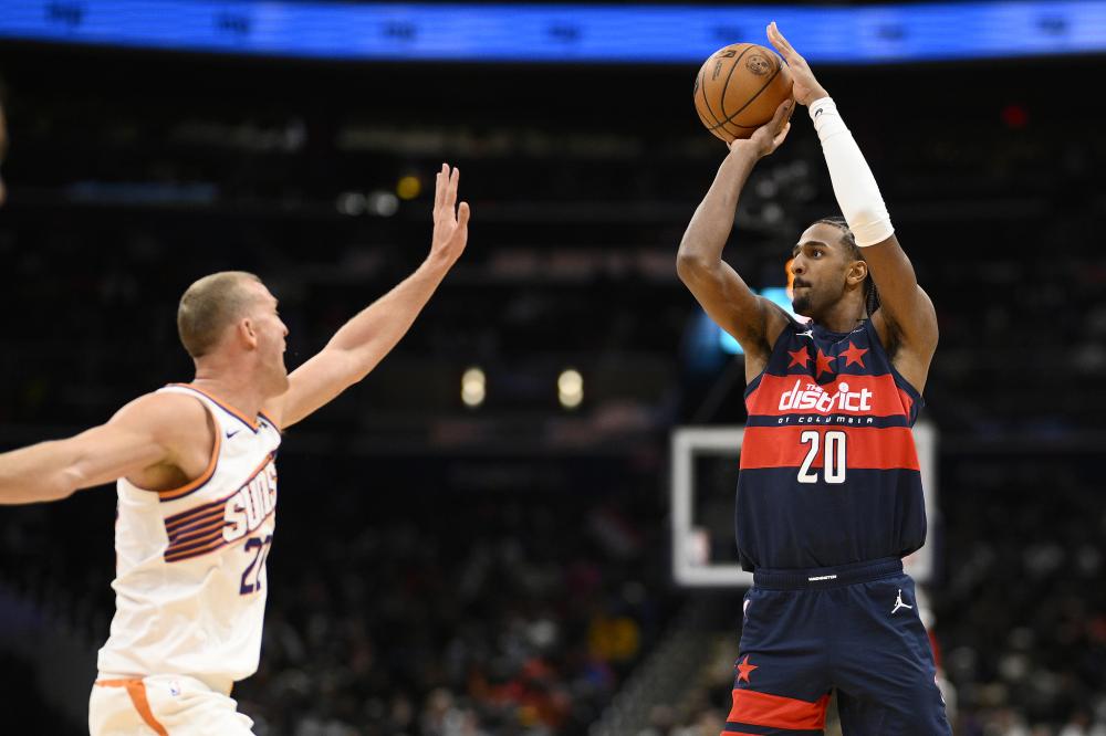 加更高级别 加更高级别