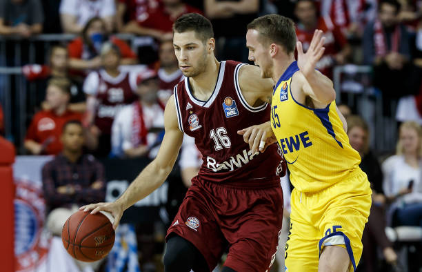 他不仅在塑 他不仅在塑