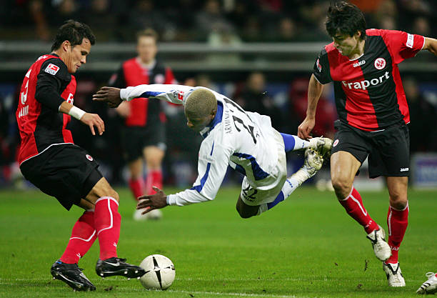 欧战中展现 欧战中展现