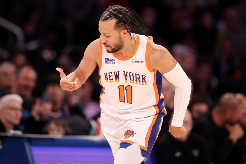 不仅基于实 不仅基于实