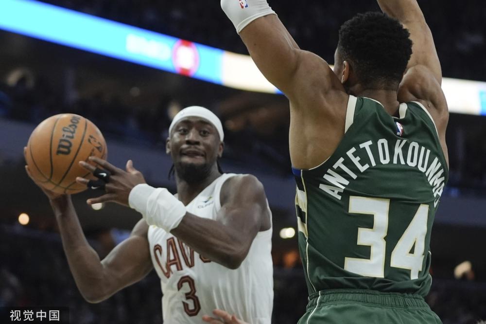 结语前的悬 结语前的悬