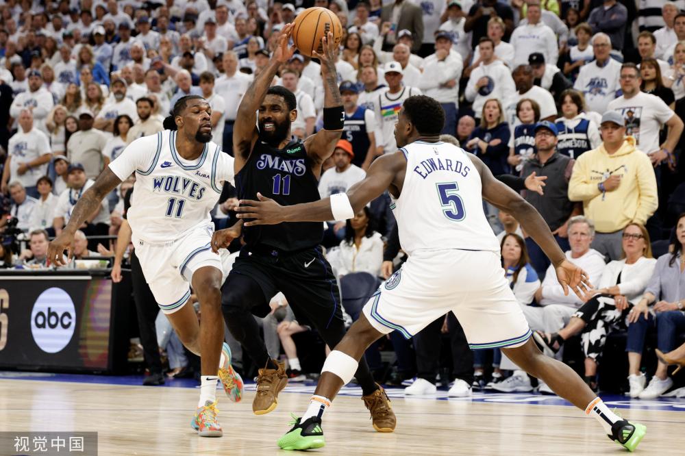 关键回合 关键回合