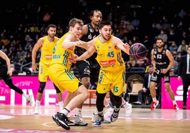 界顶尖选手 界顶尖选手