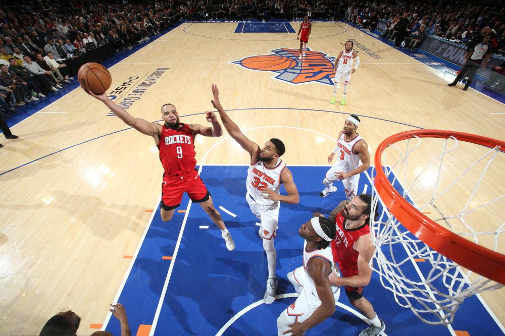 我们可以参 我们可以参