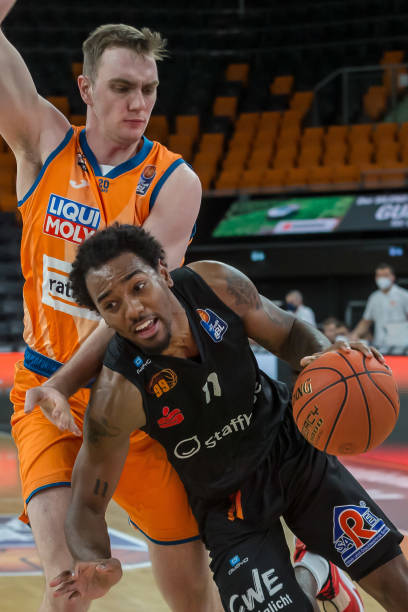 有很多不足 有很多不足