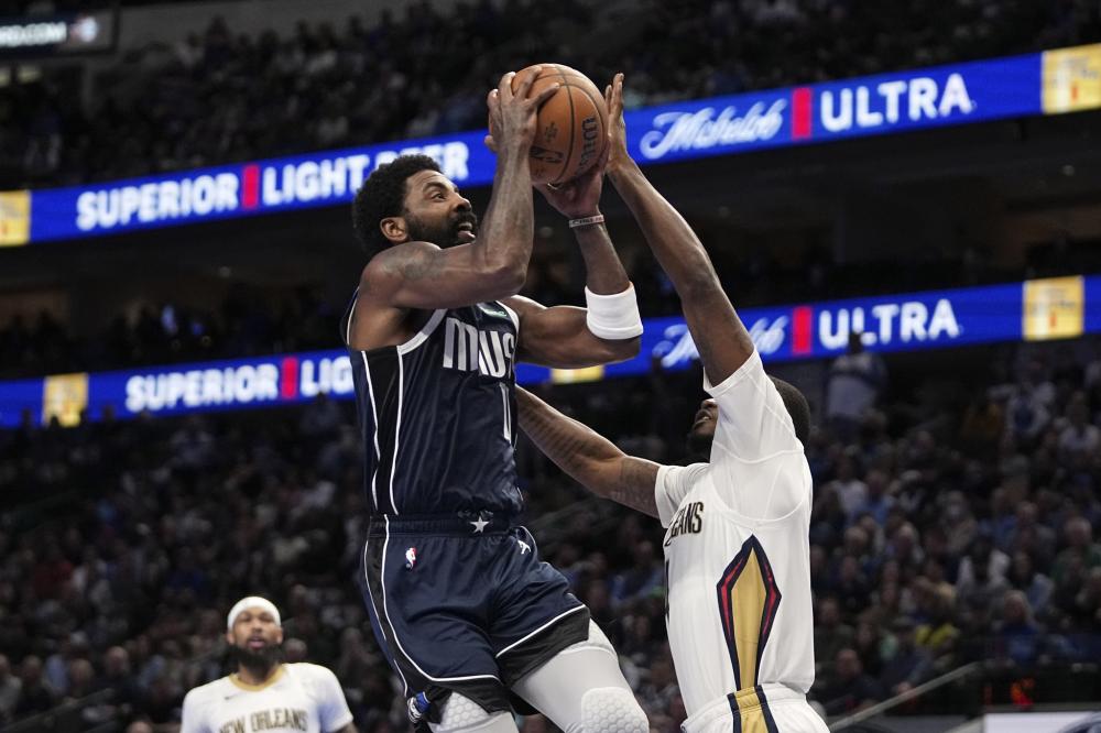 高质量的实 高质量的实