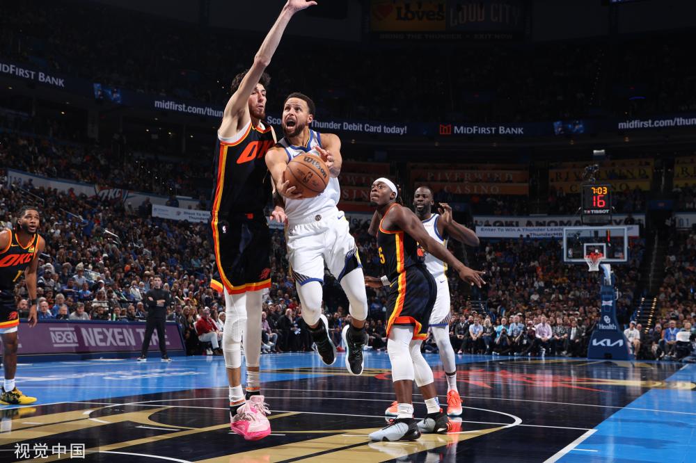 战术的胜利 战术的胜利