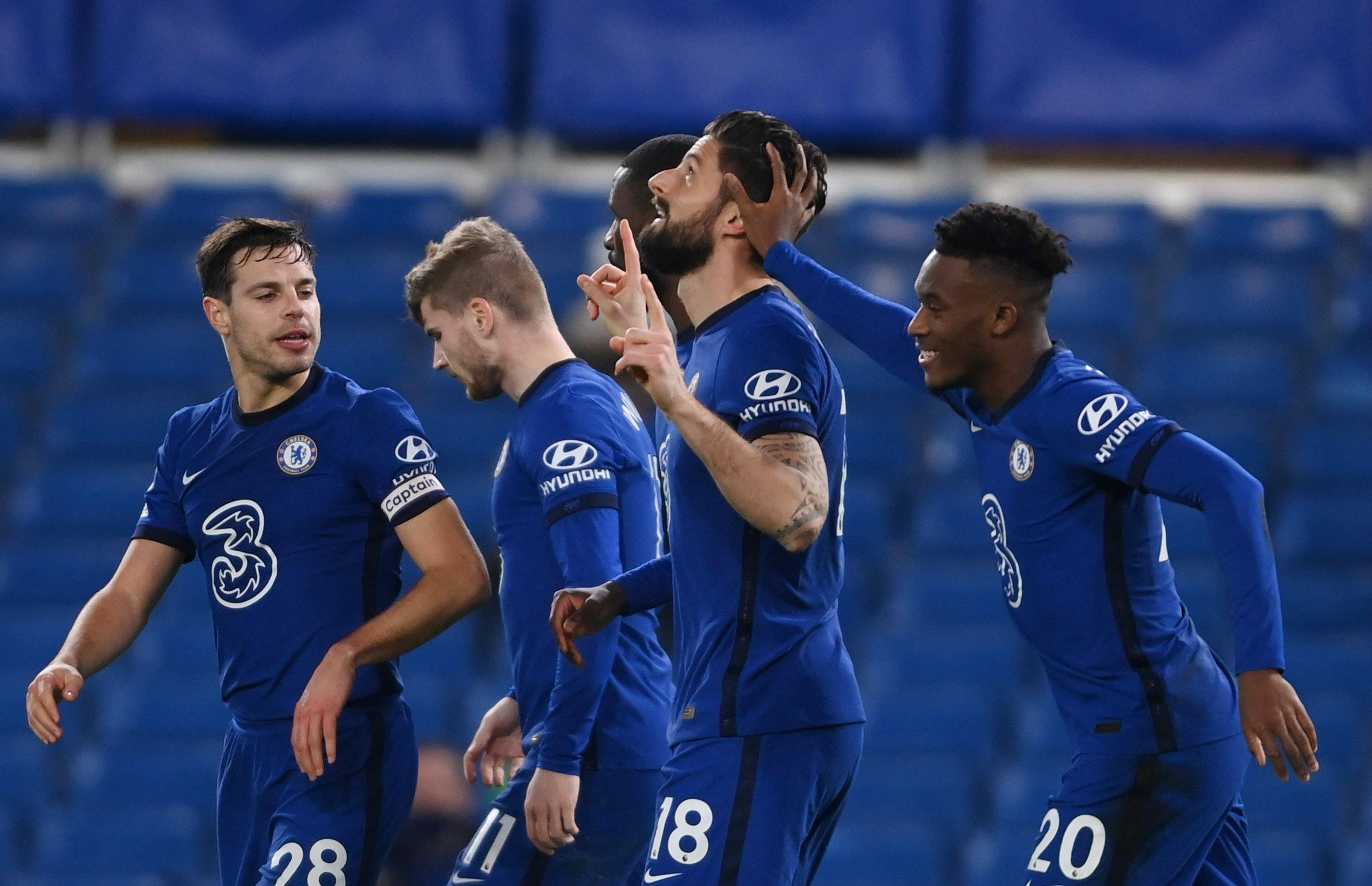 尤其是诺里 尤其是诺里