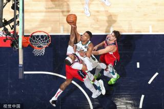 激烈的赛事 激烈的赛事