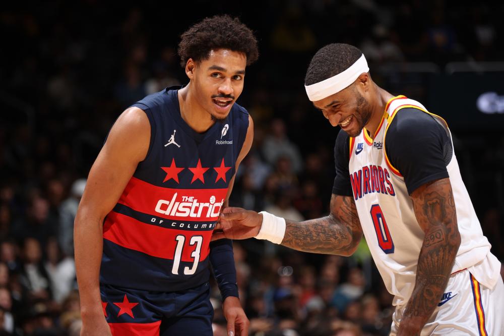 更是心理层 更是心理层