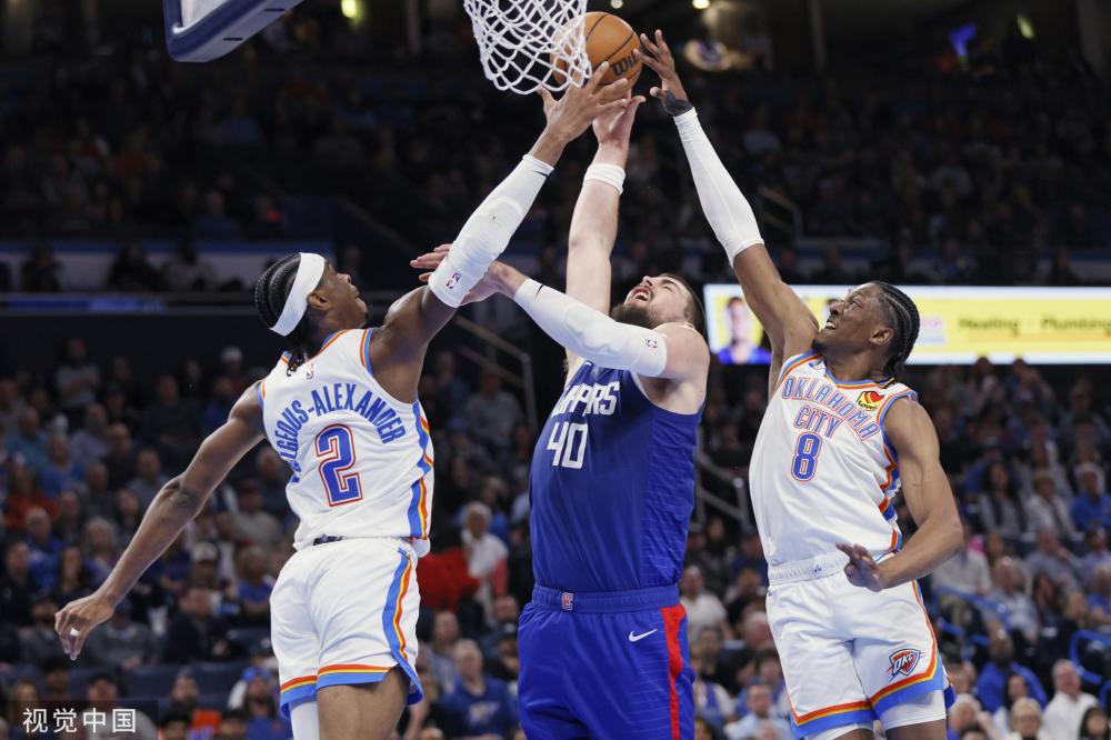 23年开始 23年开始