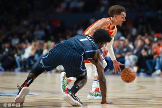 到国际舞台 到国际舞台