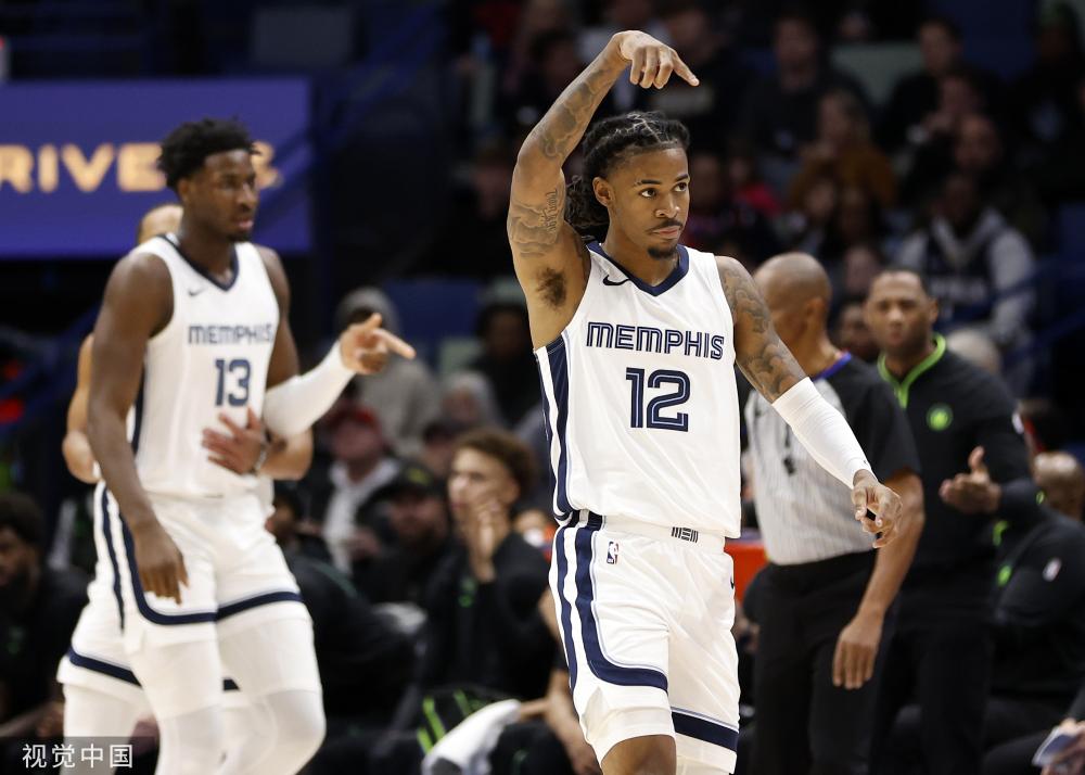 赛事不仅是 赛事不仅是